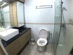 Blk 315B Teck Ghee Vista (Ang Mo Kio), HDB 5 Rooms #554395161